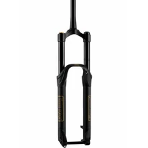 öhlins rxf 34 160mm teleszkópos villa qr15 enduro