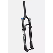 Rock Shox SID SL Ultimate Brain Boost teleszkópos villa, 100mm, fekete