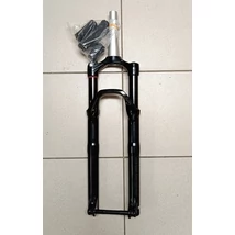 Rock Shox Reba 29" RL 15x110 Boost Tapered teleszkópos villa 110mm használt Rock Shox Reba 29" RL 15x110 Boost Tapered teleszkópos villa 110mm használt