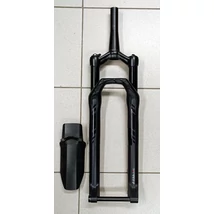 DT SWISS F232 ONE 29" Tapered Boost teleszkópos villa 100mm használt DT SWISS F232 ONE 29" Tapered Boost teleszkópos villa 100mm használt