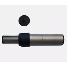 Specialized MY20 Future Shock 1.5 rugózó elem villanyakba