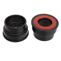15enduro bkc-02314 zero ceramic bb92 bb89,5 pressfit középcsapágy