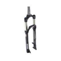 Rock Shox 30 Gold PopLoc 29&quot; 9mm-es gyorszáras 100mm Tapered teleszkópos első villa