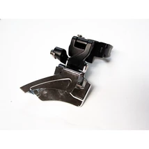 microshift fd-m462 2x9 sebességes első váltó