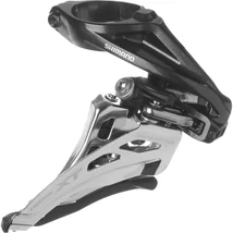 shimano deore xt fd-m8020-h első váltó shimano deore xt fd-m8020-h első váltó
