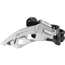 shimano slx fd-m670-b első váltó shimano slx fd-m670-b első váltó