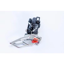 Shimano SLX FD-M671-A 3x10 sebességes Direct Mount felülhúzós első váltó Shimano SLX FD-M671-A 3x10 sebességes Direct Mount felülhúzós első váltó