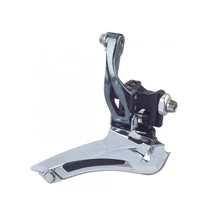 shimano tiagra fd-4700-f konzolos országúti első váltó