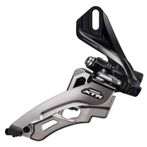shimano xtr fd-m9020-d első váltó shimano xtr fd-m9020-d első váltó