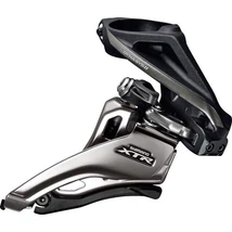shimano xtr fd-m9020-h első váltó shimano xtr fd-m9020-h első váltó