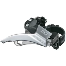 shimano xtr fd-m980 első váltó