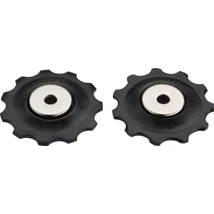 Shimano 105 RD-5700 váltógörgő szett