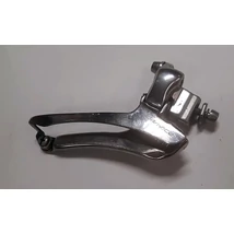 Shimano Dura-Ace FD-7800-SS 2x10 sebességes első váltó, használt