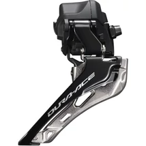Shimano Dura-Ace FD-R9250 Di2 2x12 sebességes elektromos első váltó