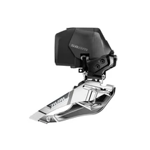 Sram Rival eTap AXS 2x12 sebességes elektromos országúti első váltó