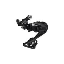 Shimano 105 RD-R7000-GS 11 sebességes hátsó váltó