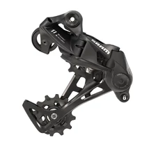 Sram NX 11 sebességes hátsó váltó