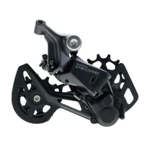 Shimano Deore RD-M5130-GS Linkglide 1x10 sebességes hátsó váltó