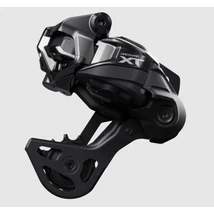Shimano XT RD-M8250 Di2 12s elektromos hátsó váltó