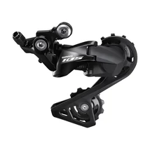 Shimano 105 RD-R7000-SS 11 sebességes hátsó váltó