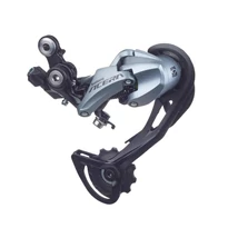 shimano acera rd-m3000-sgs shadow hátsó váltó
