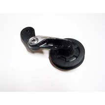 shimano alfine láncfeszítő