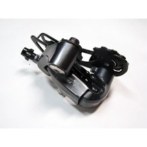 Shimano Claris RD-R2000-SS 8 sebességes hátsó váltó
