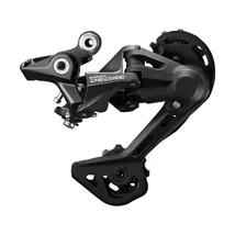 shimano deore rd-m4120-sgs hátsó váltó