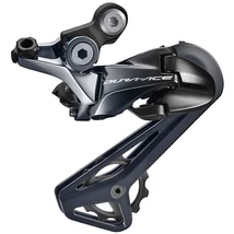 shimano dura-ace rd-9100-ss országúti hátsó váltó
