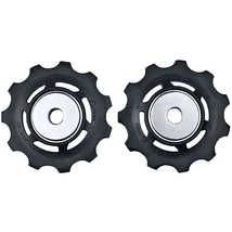 shimano ultegra rd-6800/6870 11 sebességes váltógörgő szett