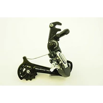 Shimano RD-C101 6, 7 sebességes, füles hátsó váltó