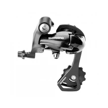 shimano rd-r350-gs hátsó váltó