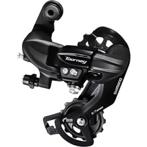 shimano tourney rd-ty300 hátsó váltó