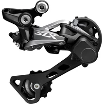 shimano slx rd-m7000-11-gs hátsó váltó