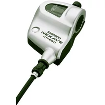 shimano nexave intego sm-bc05 agyváltó alkatrész