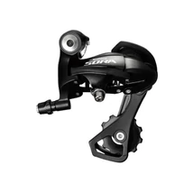 shimano sora rd 3500 ss hátsó váltó shimano sora rd 3500 ss hátsó váltó