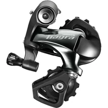 shimano tiagra rd-4700-ss hátsó váltó shimano tiagra rd-4700-ss hátsó váltó
