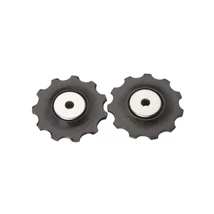 shimano ultegra rd-6700/6000 10 sebességes váltógörgő szett