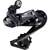 Shimano Ultegra Di2 RD-R8050-SS 11 sebességes elektromos hátsó váltó