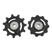 shimano ultegra rd-8000/8050 11 sebességes váltógörgő szett
