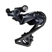 shimano ultegra rd-r8800-ss hátsó váltó