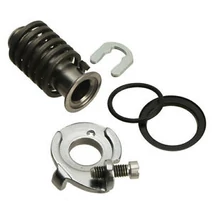 Shimano XTR RD-M970 B-Axle hátsó váltóhoz rögzítőcsavar rugóval