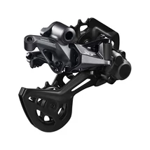 Shimano Deore XT RD-M8100-GS 12 sebességes Shadow+ hátsó váltó Shimano Deore XT RD-M8100-GS 12 sebességes Shadow+ hátsó váltó