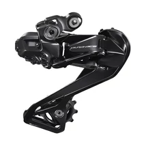 Shimano Dura-Ace Di2 RD-9250-SS 12 sebességes hátsó váltó