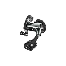 Shimano Tiagra RD-4700-GS 10 sebességes hátsó váltó