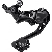 Shimano GRX RD-RX400 10 sebességes hátsó váltó