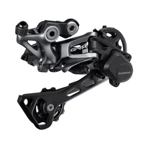 Shimano GRX RD-RX812 1x11 sebességes hátsó váltó