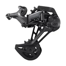 Shimano Deore XT RD-M8130-SGS 1x11s hosszú kanalas hátsó váltó Shimano Deore XT RD-M8130-SGS 1x11s hosszú kanalas hátsó váltó