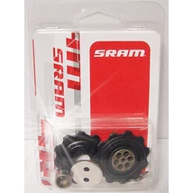 sram 2005-2006 x.7 2004 x.7 váltógörgő szett