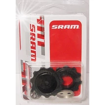 sram 2005-2007 x.9 váltógörgő szett sram 2005-2007 x.9 váltógörgő szett